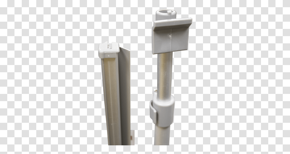Popular R Banner Handrail, Adapter, Lamp, Plug, PEZ Dispenser Transparent Png