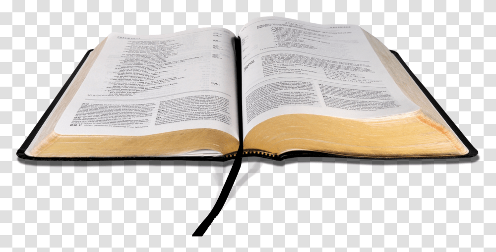 Popular Self Help Quotes Taken From The Bible Faith Bible Background, Book, Page, Paper Transparent Png