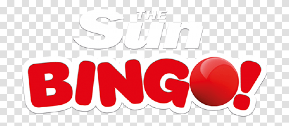 Popular Tv Show To Get Sun Bingo Sponsorship, Dynamite, Logo Transparent Png