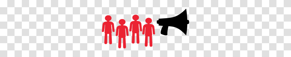 Population Clip Art, Crowd, Audience, Hand, Poster Transparent Png
