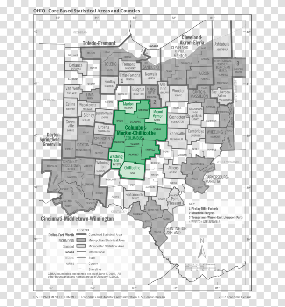 Population In Cincinnati Msa, Plan, Plot, Diagram, Poster Transparent Png