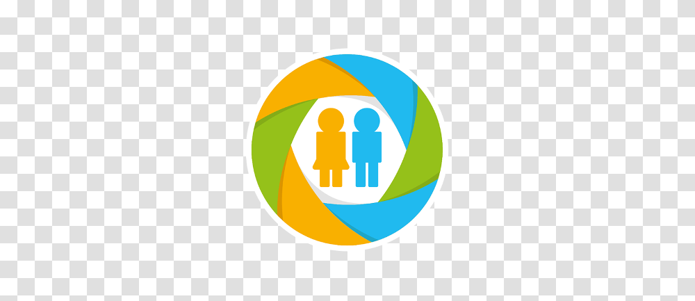 Population, Logo, Trademark, Badge Transparent Png