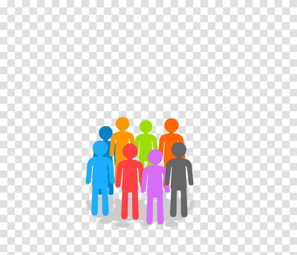 Population, Person, Human, People, Family Transparent Png