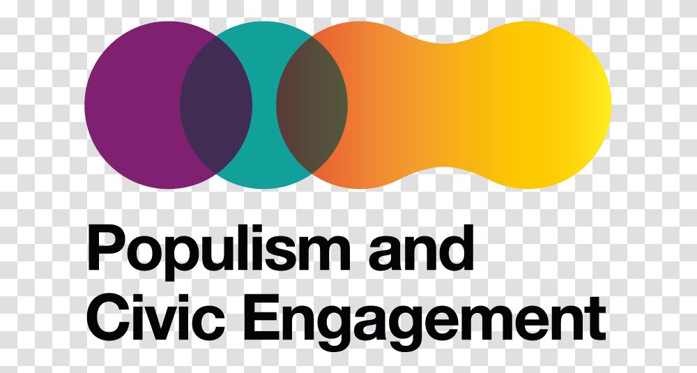 Populism And Civic Engagement Staples Advantage, Hand, Balloon, Food Transparent Png