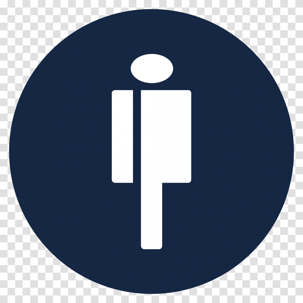 Populous Ppt Icon Populous Coin Svg, Word, Sign, Moon Transparent Png