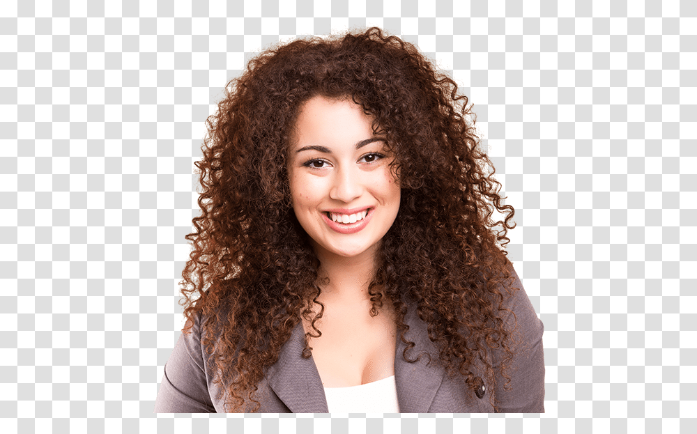 Porcelain And Gold Crowns Banner Girl, Hair, Face, Person, Female Transparent Png