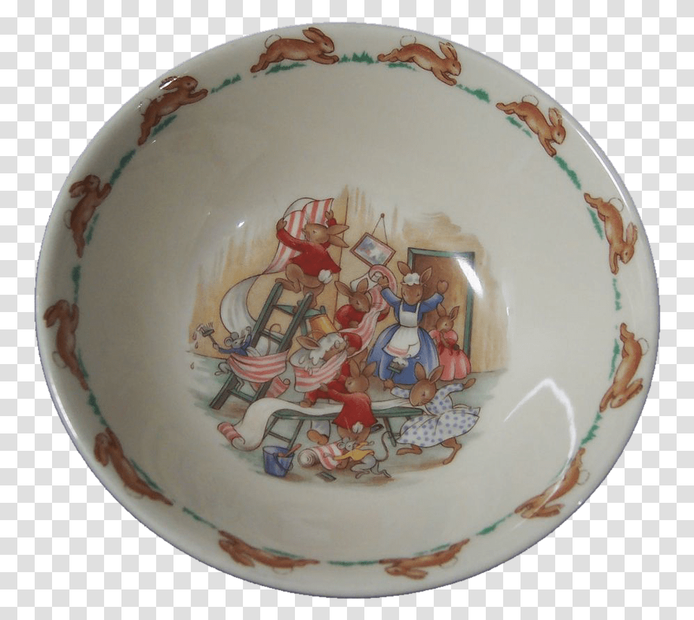 Porcelain, Pottery, Birthday Cake, Dessert Transparent Png