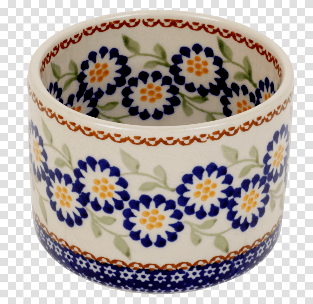 Porcelain, Pottery, Birthday Cake, Dessert Transparent Png