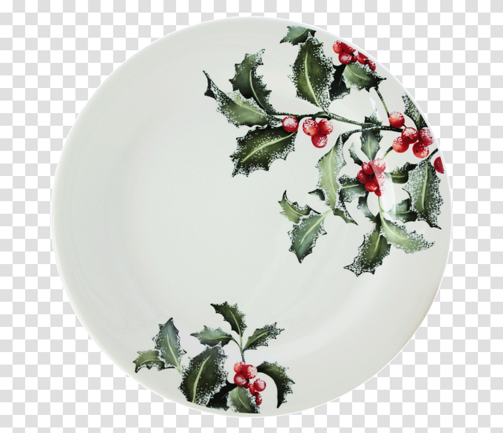 Porcelain, Pottery, Dish, Meal Transparent Png