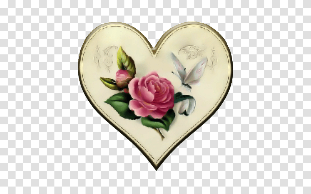 Porcelain, Pottery, Plant Transparent Png