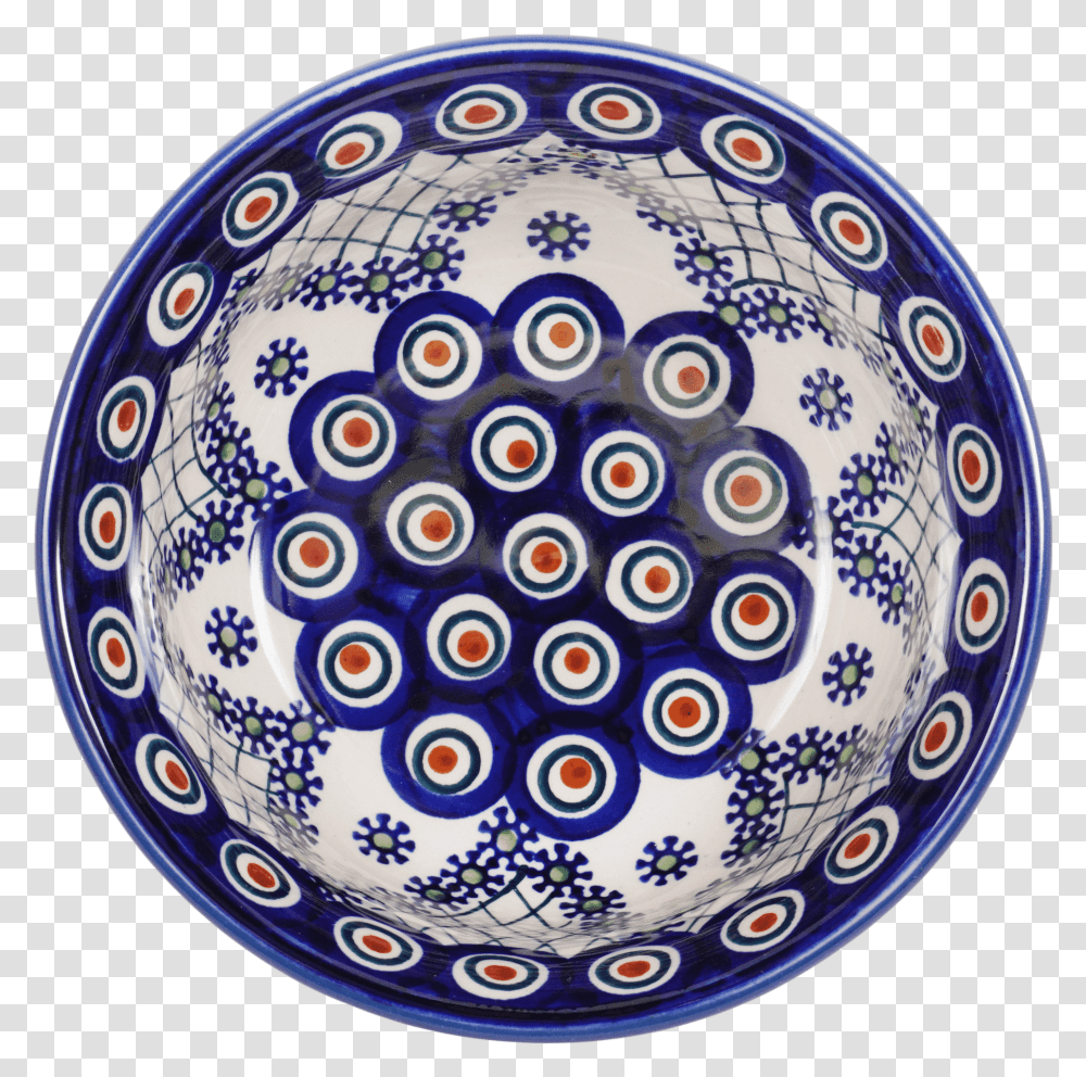 Porcelain, Pottery, Rug Transparent Png