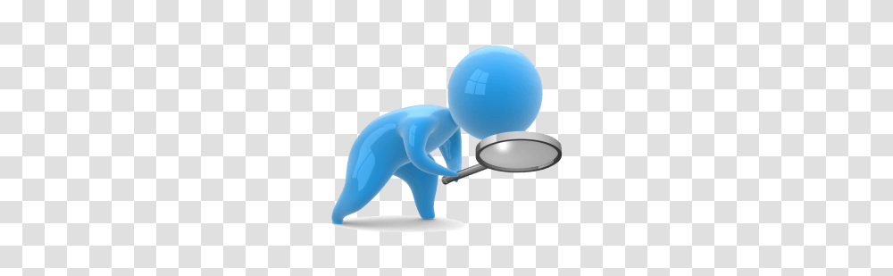 Porcelain, Pottery, Toy Transparent Png