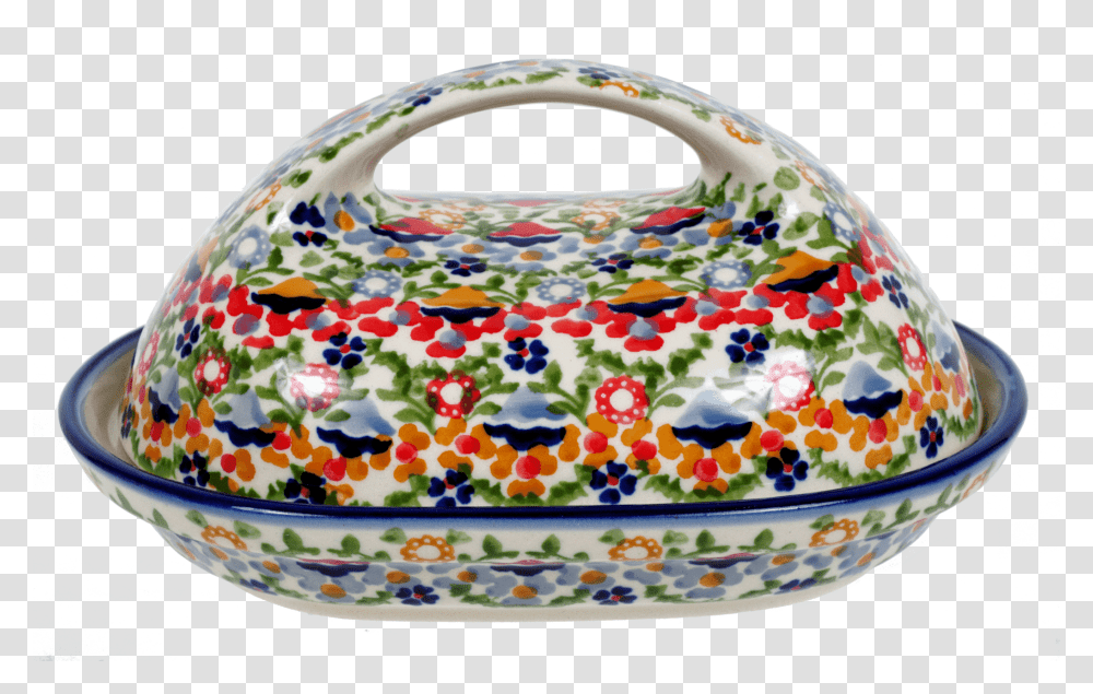 Porcelain, Handbag, Accessories, Accessory, Purse Transparent Png