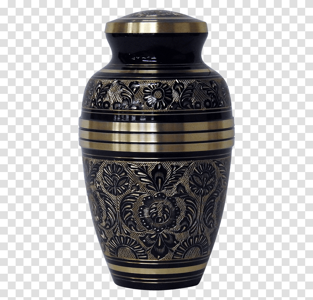 Porcelain, Jar, Urn, Pottery Transparent Png