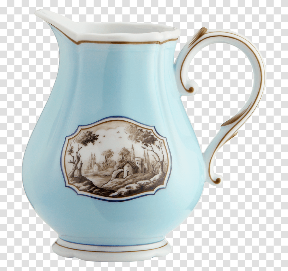 Porcelain, Jug, Diaper, Water Jug Transparent Png