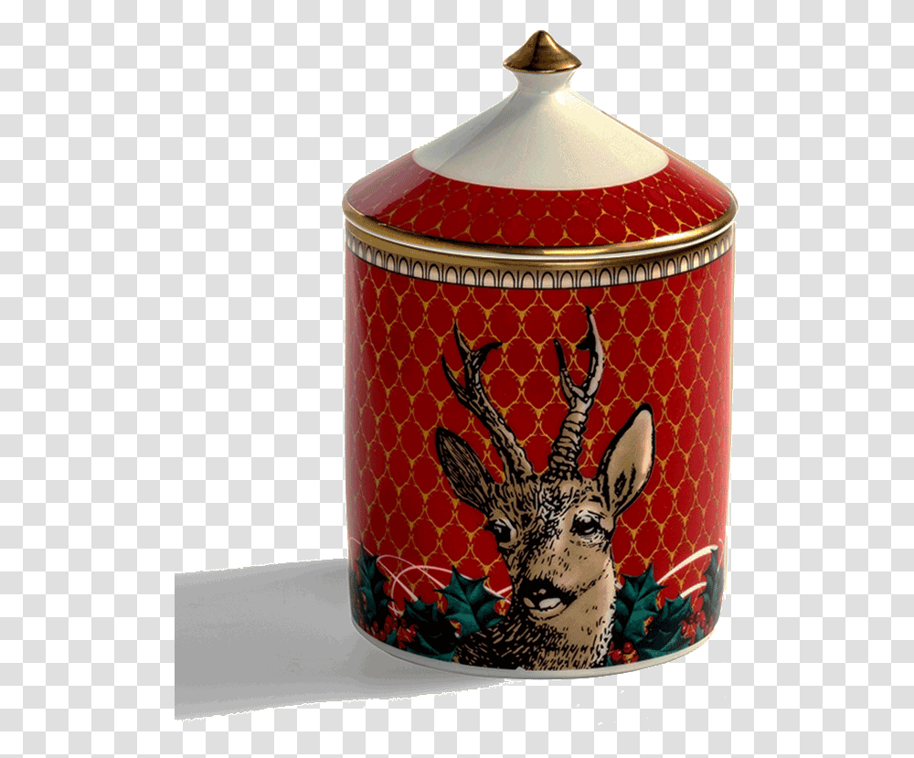 Porcelain, Tin, Can, Jar, Pottery Transparent Png