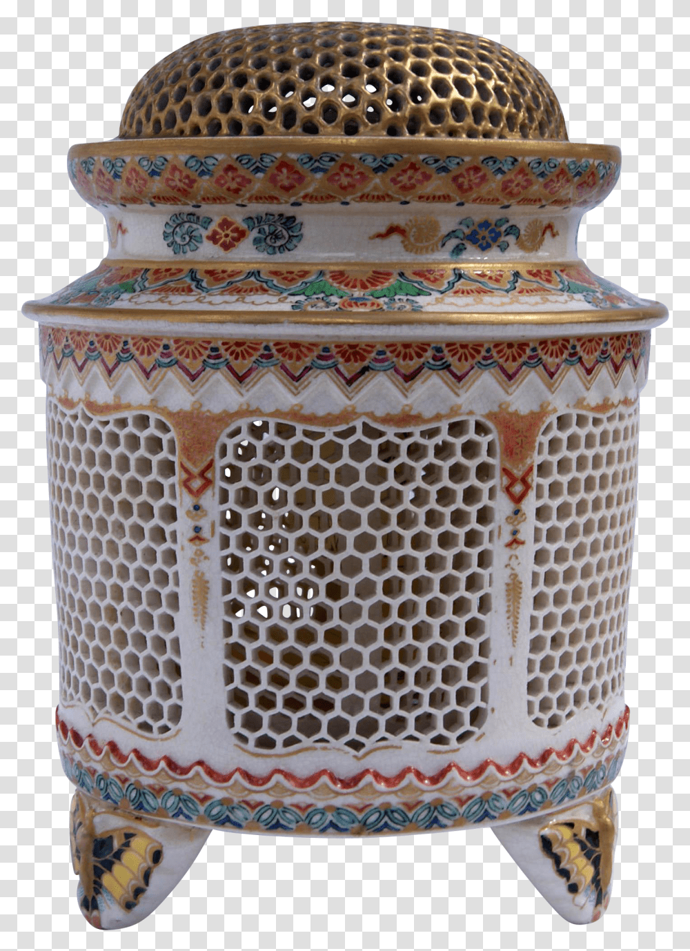 Porcelain Transparent Png