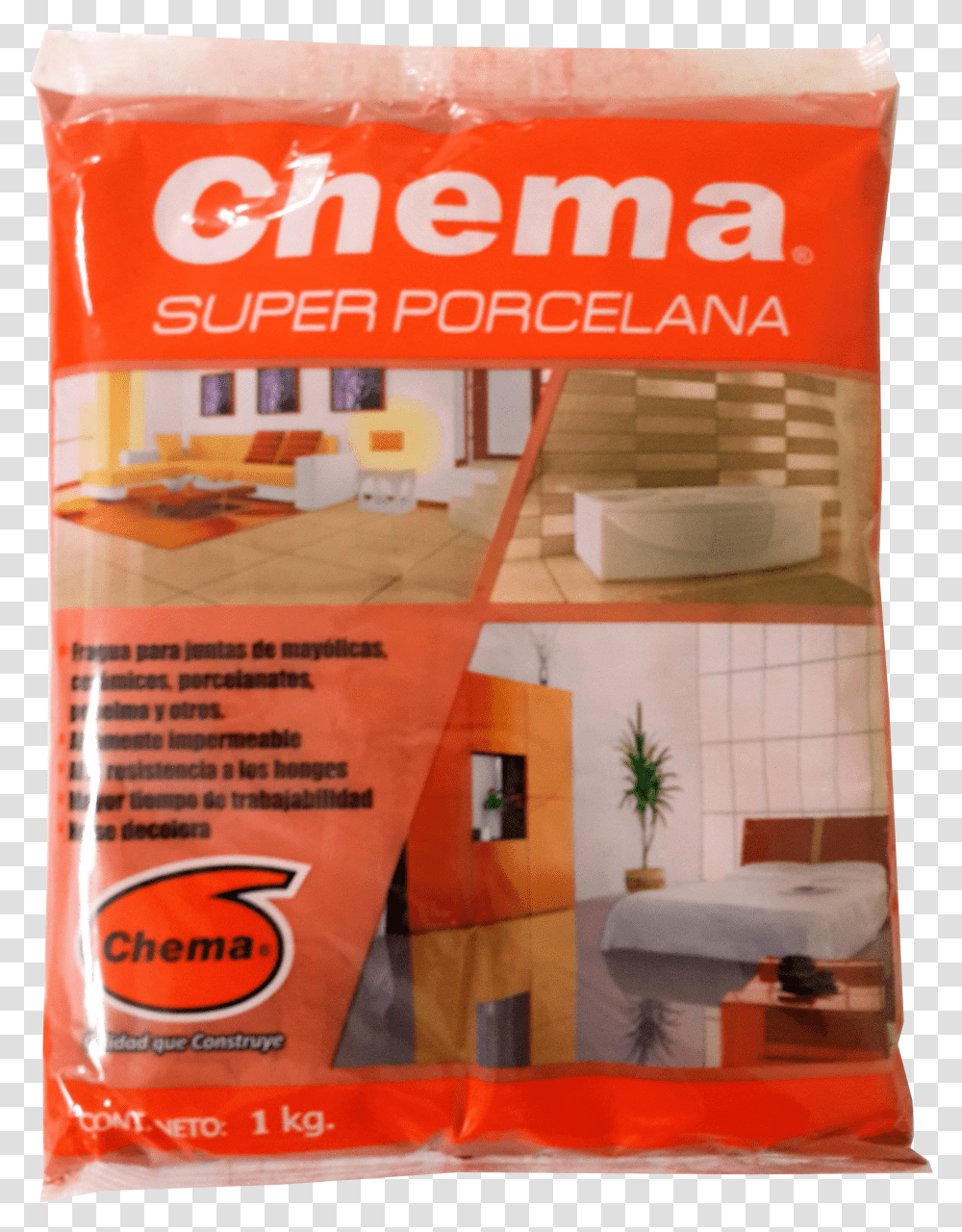 Porcelana Chema Transparent Png