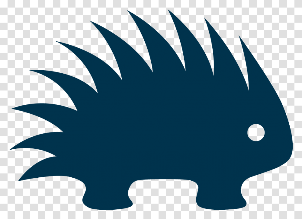 Porcfest Porcupine Free State Project Transparent Png