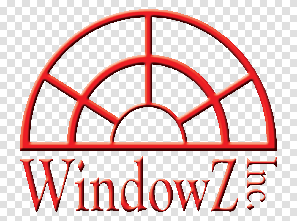 Porch Enclosures Window Replacement Pergolas Awings Symbols About Control, Label, Logo, Alphabet Transparent Png