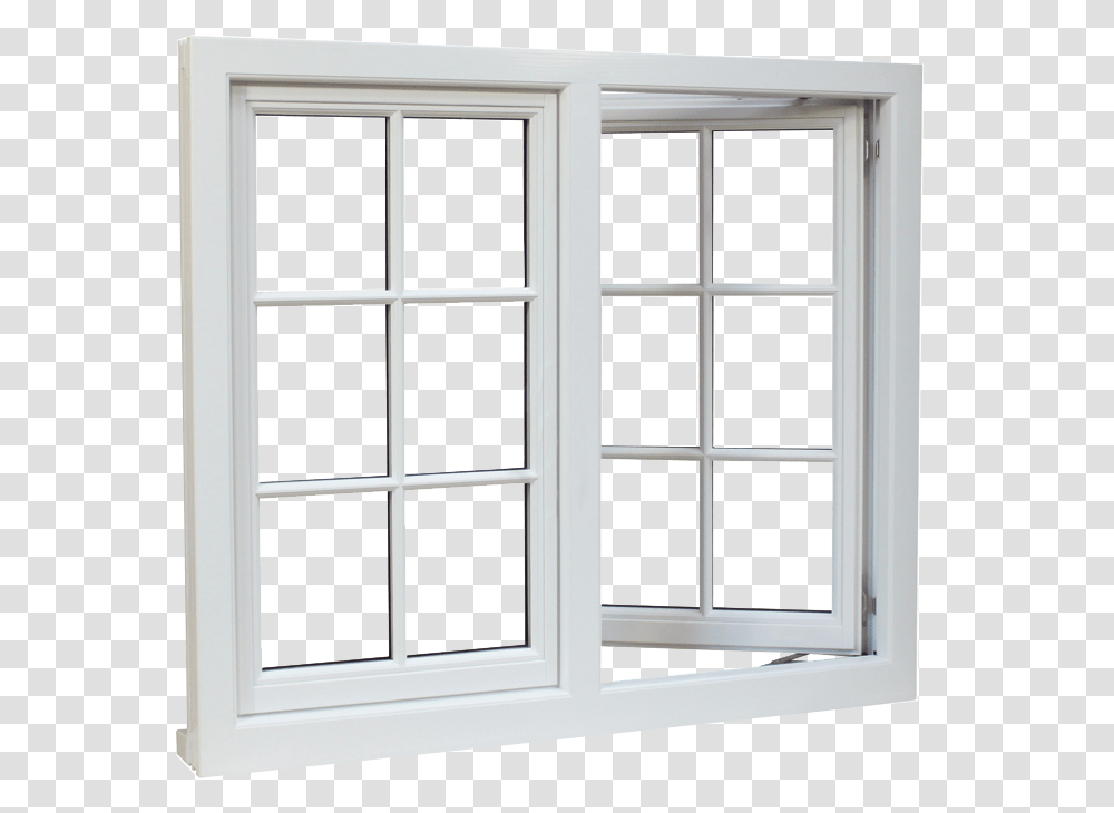 Porch Glass Window, Picture Window, Pillow, Cushion Transparent Png