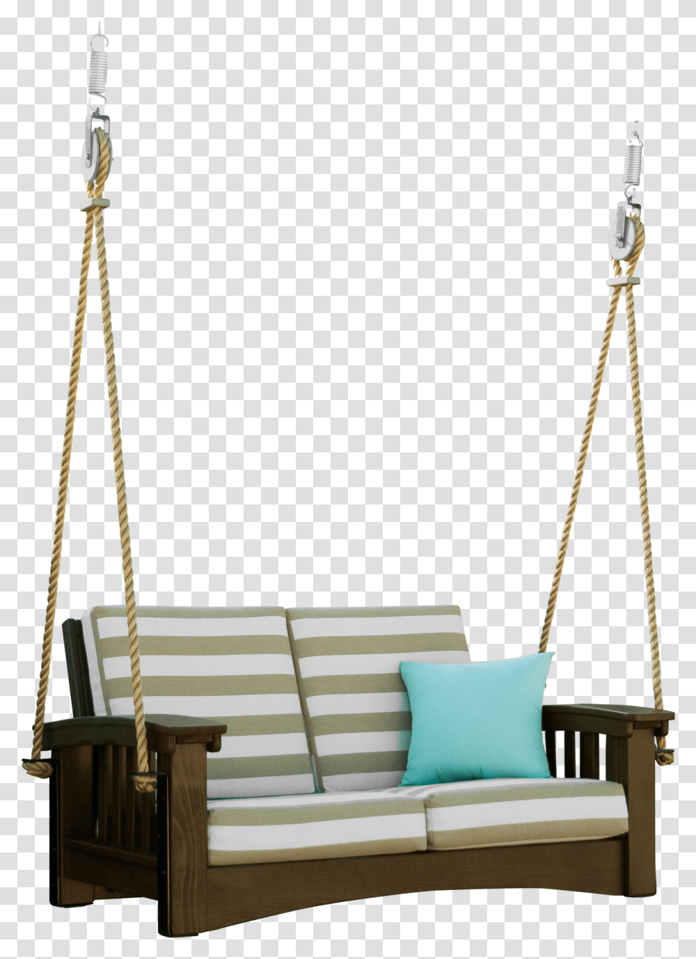 Porch Swing Pic Porch Swing, Toy, Furniture Transparent Png