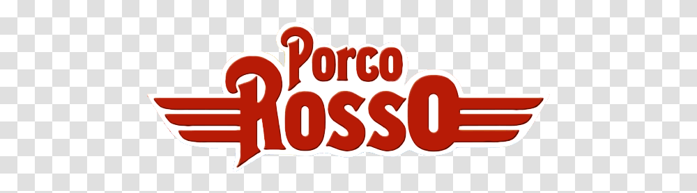 Porco Rosso Ds Wonder Woman Logo New, Text, Label, Alphabet, Food Transparent Png