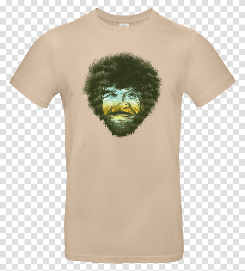 Porcupine, Apparel, T-Shirt, Plant Transparent Png