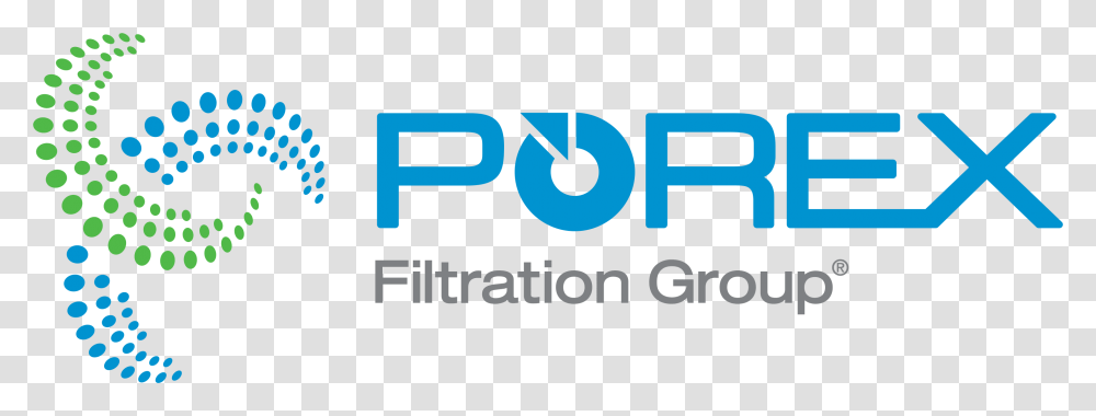 Porex Filtration Group, Alphabet, Number Transparent Png