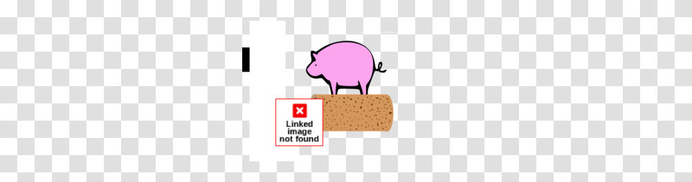 Pork And Cork Clip Art, First Aid, Animal, Mammal, Logo Transparent Png