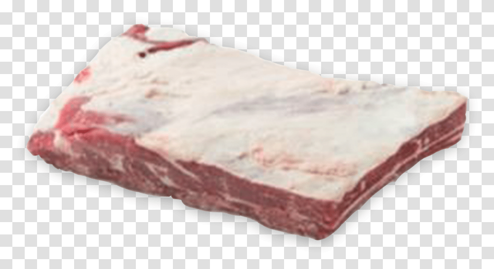 Pork Chop, Food, Steak, Mineral, Brie Transparent Png