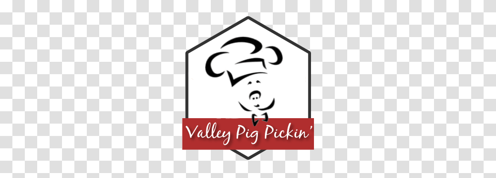 Pork Clipart Pig Pickin, Outdoors, Face Transparent Png
