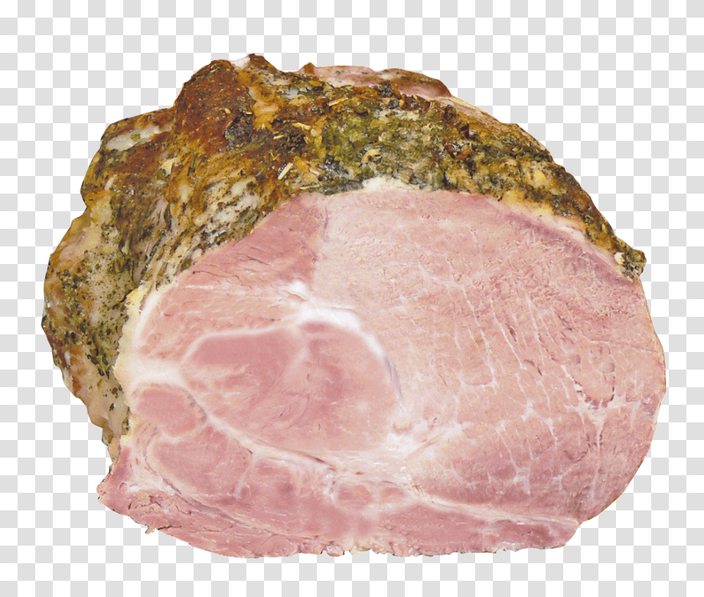 Pork, Food, Bread, Ham, Steak Transparent Png
