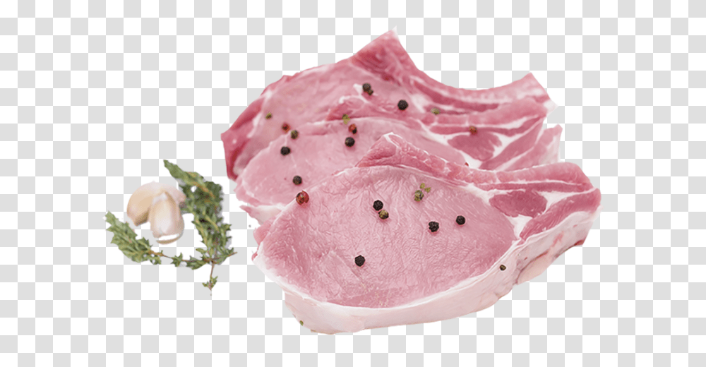 Pork, Food, Crib, Furniture, Plant Transparent Png