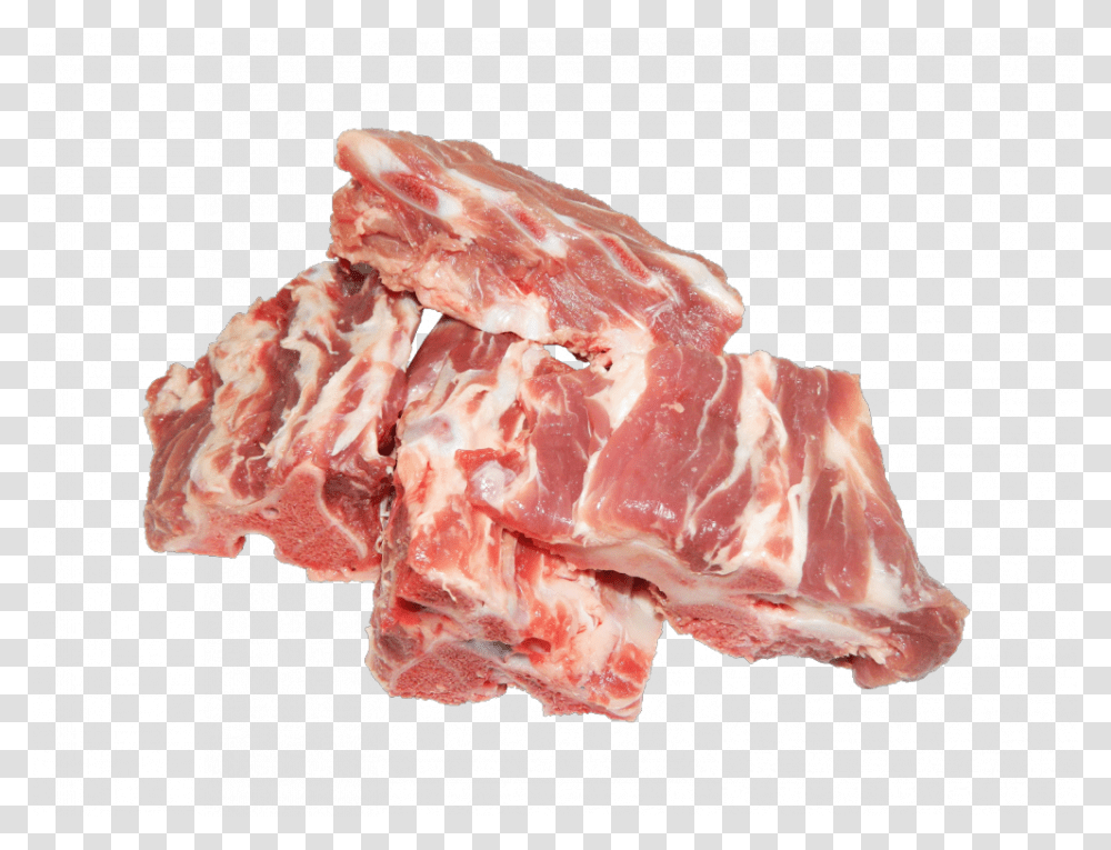 Pork, Food, Fungus, Gemstone, Jewelry Transparent Png