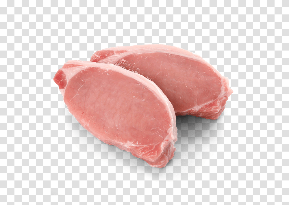 Pork, Food, Fungus, Steak, Ham Transparent Png