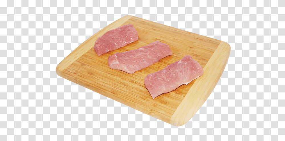 Pork, Food, Ham, Bread, Steak Transparent Png