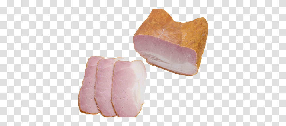 Pork, Food, Ham, Bread Transparent Png