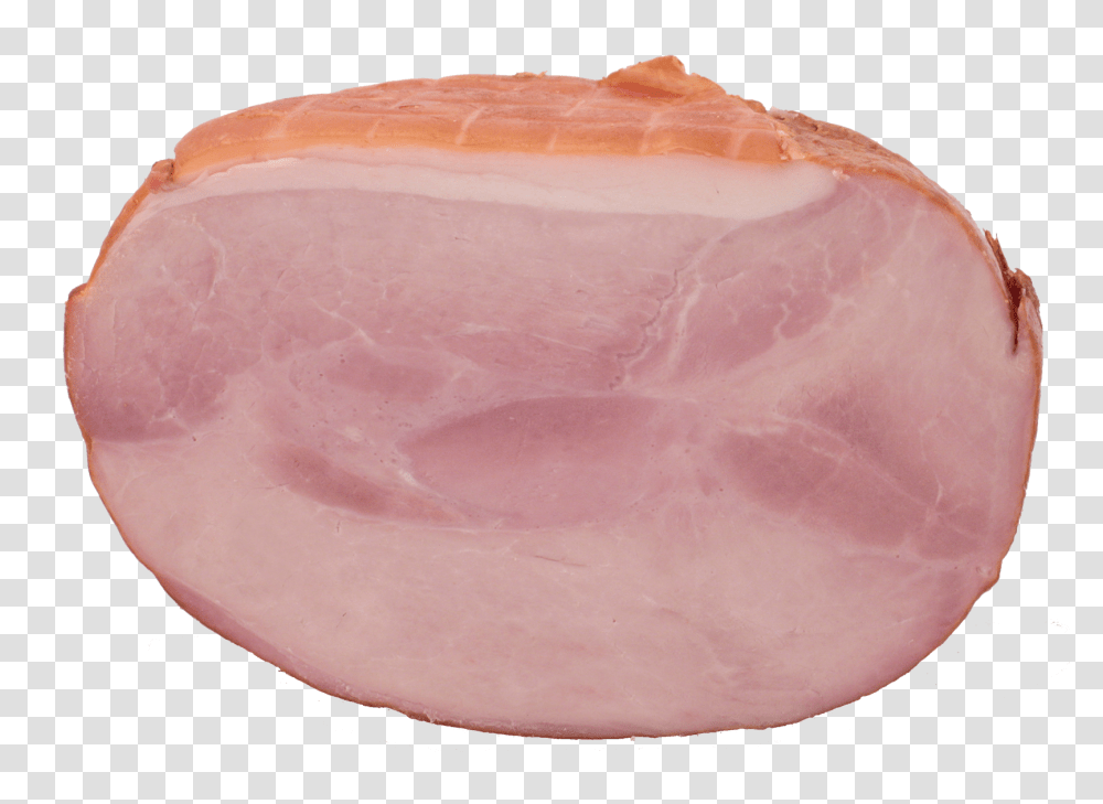 Pork, Food, Ham, Fungus, Egg Transparent Png