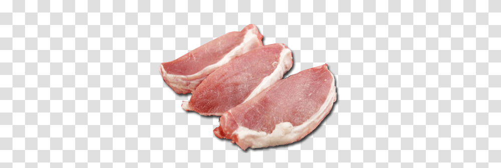 Pork, Food, Ham, Person, Human Transparent Png