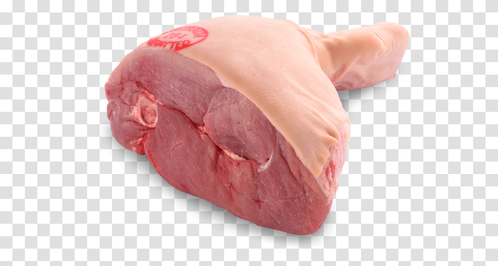 Pork, Food, Ham, Person, Human Transparent Png