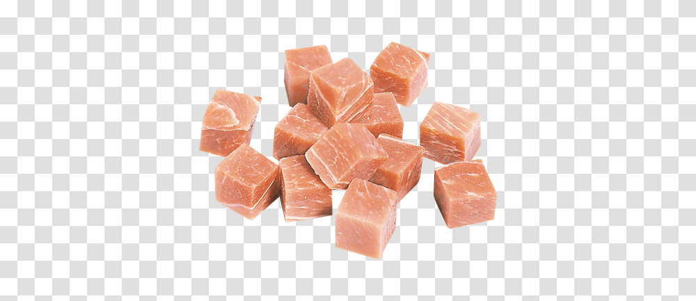 Pork, Food, Ham, Plant, Bread Transparent Png