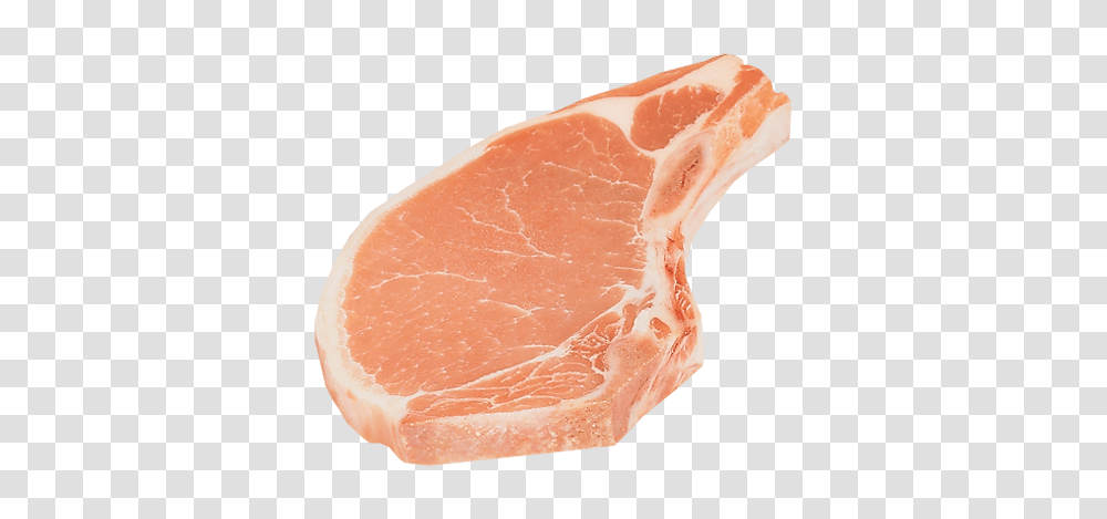 Pork, Food, Ham, Steak Transparent Png