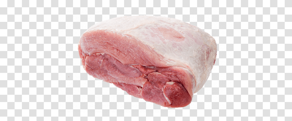 Pork, Food, Ham Transparent Png