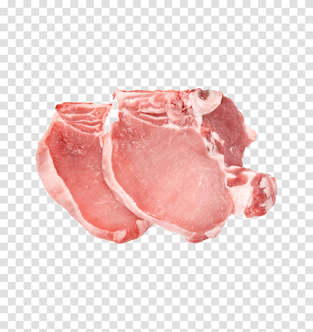 Pork, Food, Ham Transparent Png