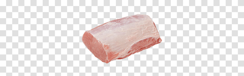 Pork, Food, Ham Transparent Png