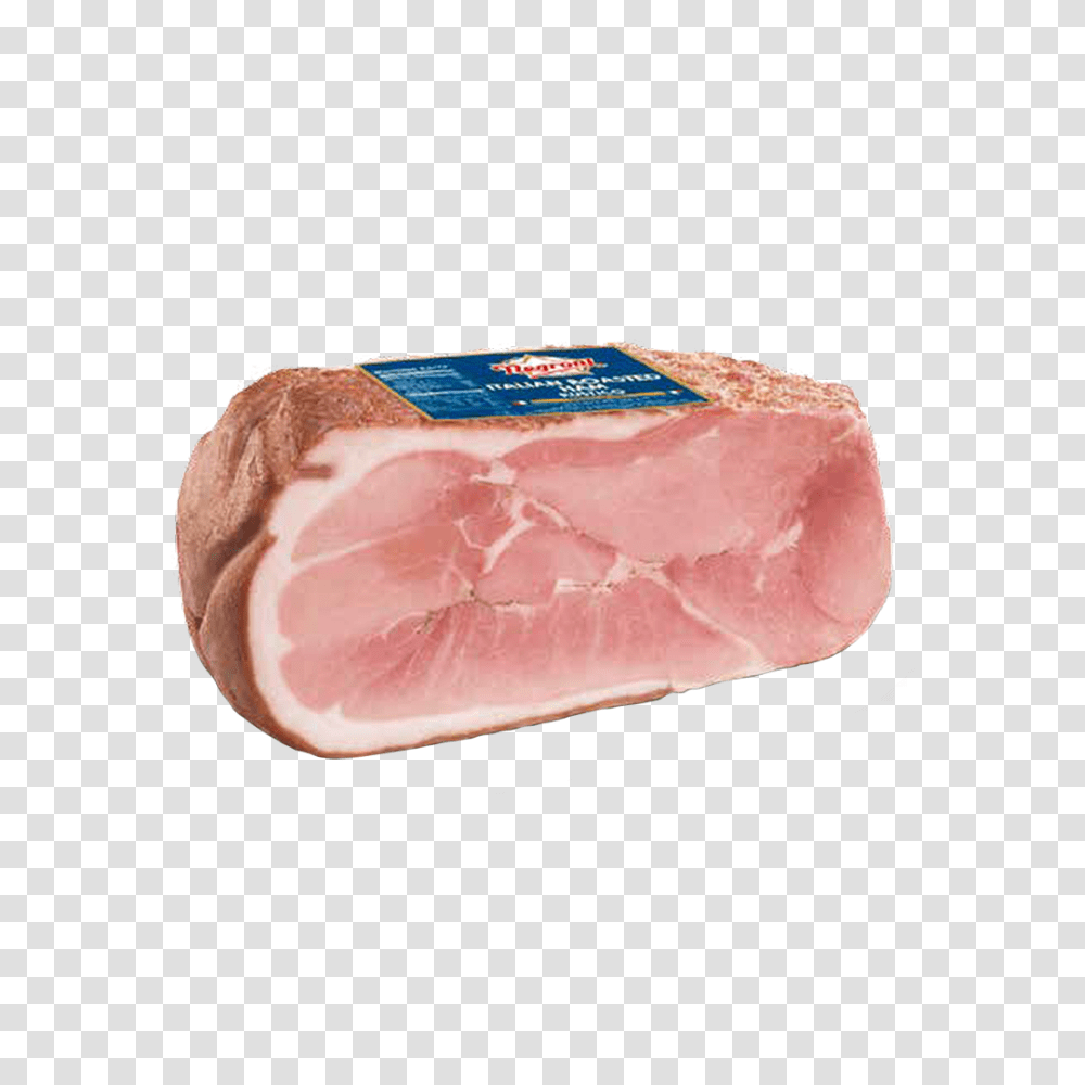 Pork, Food, Ham Transparent Png