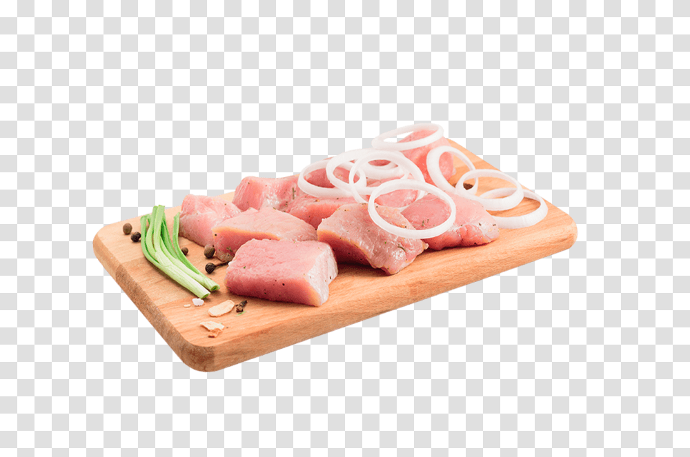 Pork, Food, Hot Dog, Plant, Sliced Transparent Png