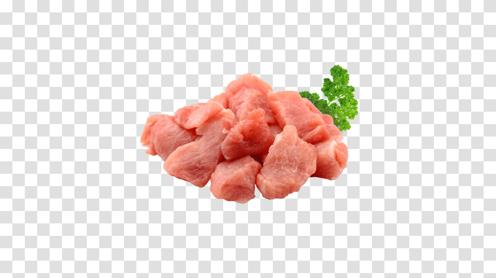 Pork, Food, Plant, Vase, Jar Transparent Png