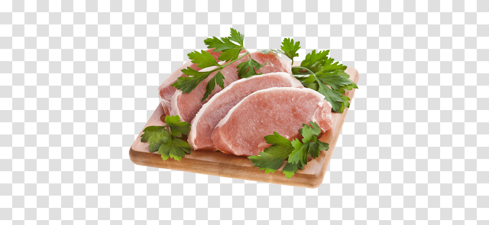 Pork, Food, Vase, Jar, Pottery Transparent Png